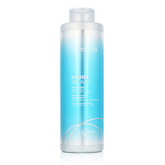 Šampon Joico Hydra Splash Hydrating Shampoo 1000 ml