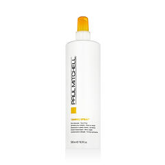 Bezoplachová péče Paul Mitchell Kids Taming Spray 50 ml