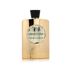 Parfémovaná voda Atkinsons The Other Side Of Oud 100 ml Tester