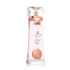 Parfémovaná voda Armaf Beau Elegant 100 ml