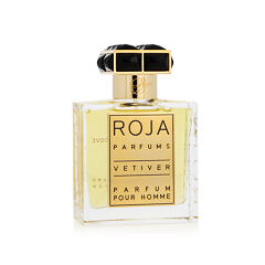 Parfém Roja Parfums Vetiver 50 ml