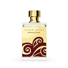 Parfémový extrakt Afnan Edict Amberythme 80 ml