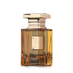 Parfémovaná voda Fragrance World Soir 80 ml