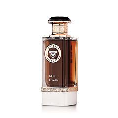 Parfémovaná voda Fragrance World Kopi Luwak 100 ml