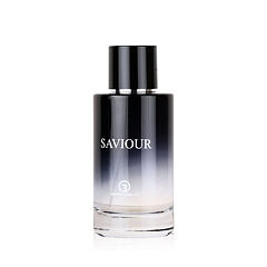Parfémovaná voda Grandeur Saviour 100 ml