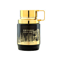 Parfémovaná voda Armaf Odyssey Wild One Gold Edition 60 ml