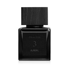 Parfémovaná voda Ajmal Chapter 3 50 ml
