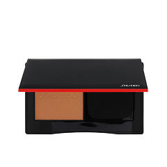 Make-up Shiseido Synchro Skin Self-Refreshing Custom Finish Powder Foundation 9 g 410 Sunstone