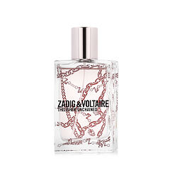 Parfémovaná voda Zadig & Voltaire This is Her! Unchained 50 ml