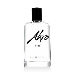 Parfémovaná voda Akro Rise 100 ml