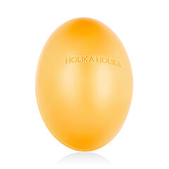 Čisticí pěna Holika Holika Sleek Egg Skin Cleansing Foam 140 ml