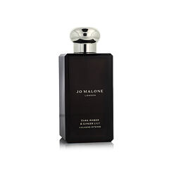 Kolínská voda Jo Malone Dark Amber & Ginger Lily 100 ml