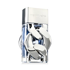 Parfémovaná voda Michael Kors Pour Homme 100 ml
