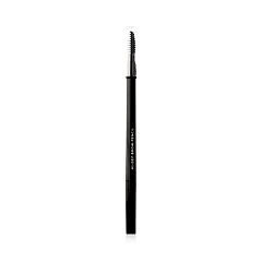 Tužka na obočí RevitaLash Hi-Def Brow Pencil 0,14 g Cool Brown