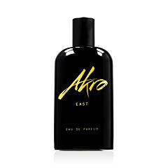 Parfémovaná voda Akro East 100 ml