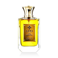 Parfémovaná voda Azha Perfumes Oud Celestial 100 ml