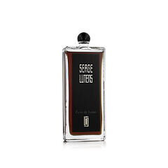 Parfémovaná voda Serge Lutens Écrin de Fumée 100 ml