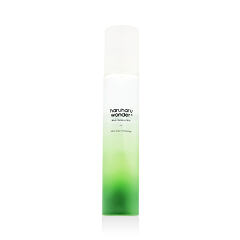Pleťová voda a sprej HaruHaru Wonder Black Bamboo Mist 150 ml