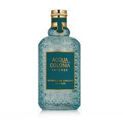 Kolínská voda 4711 Acqua Colonia Intense Refreshing Lagoons of Laos 170 ml