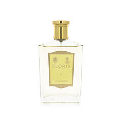 Toaletní voda Floris JF 100 ml