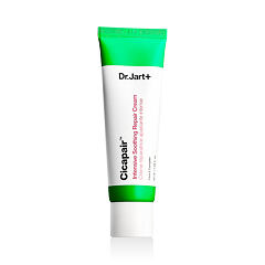 Denní pleťový krém Dr. Jart+ Cicapair Intensive Soothing Repair Cream 50 ml
