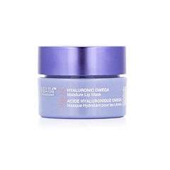Balzám na rty StriVectin Advanced Hydration Hyaluronic Omega Moisture Lip Mask 8,5 g