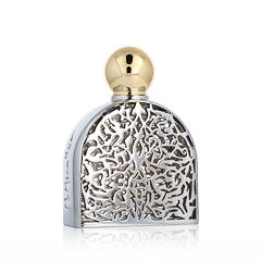 Parfémovaná voda M.Micallef Secrets of Love Sensual 75 ml