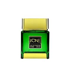 Parfémovaná voda Flavia Parfum The One 100 ml