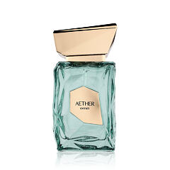 Parfémový extrakt French Avenue Aether 100 ml