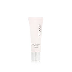 Podklad pod make-up Artdeco Luminous Face Primer 25 ml