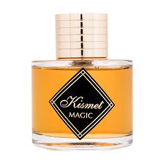 Parfémovaná voda Maison Alhambra Kismet Magic 100 ml poškozená krabička