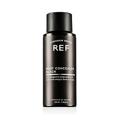  REF Root Concealer 100 ml Black