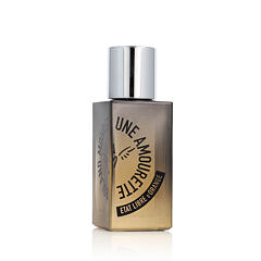 Parfémovaná voda Etat Libre d´Orange Une Amourette Roland Mouret 50 ml