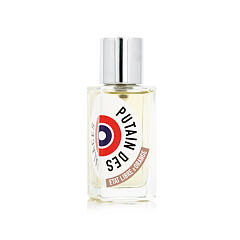 Parfémovaná voda Etat Libre d´Orange Putain des Palaces 50 ml