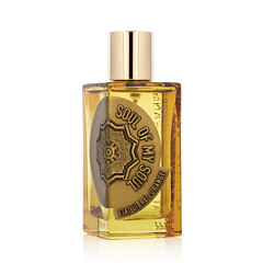 Parfémovaná voda Etat Libre d´Orange Soul Of My Soul 100 ml