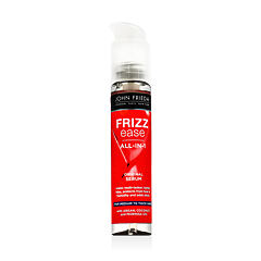 Sérum na vlasy John Frieda Frizz Ease Original All-In-1 Serum 50 ml
