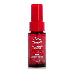 Sérum na vlasy Wella Professionals Ultimate Repair Miracle Hair Rescue 30 ml