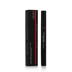 Tužka na rty Shiseido LipLiner InkDuo 1 ks 12 Espresso