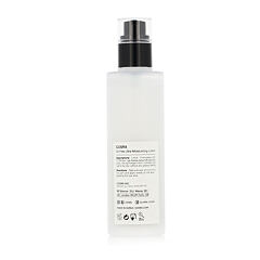Denní pleťový krém COSRX Birch Sap Oil-Free Ultra-Moisturizing Lotion 100 ml