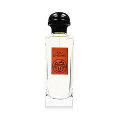 Toaletní voda Hermes Eau D'Hermes 100 ml