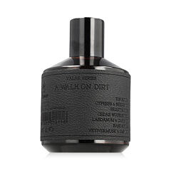 Parfémovaná voda Emir A Walk on Dirt 100 ml
