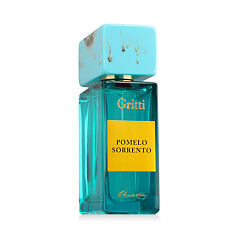 Parfém Gritti Pomelo Sorrento 100 ml