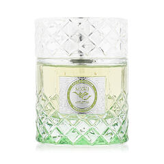 Parfémovaná voda Paris Corner Mawj Appletini 100 ml