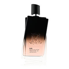 Parfémový extrakt Morph N.8 100 ml