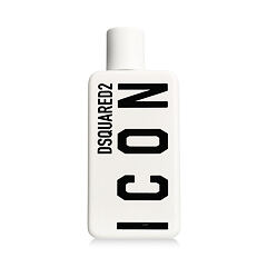 Parfémovaná voda Dsquared2 Icon 100 ml