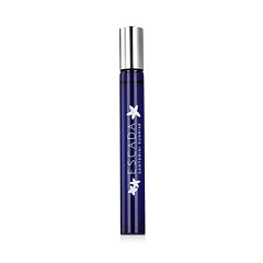 Toaletní voda ESCADA Santorini Sunrise Roll-on 10 ml