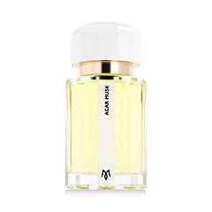 Parfémovaná voda Ramon Monegal Agar Musk 1,5 ml Vzorek