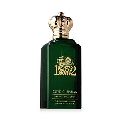 Parfém Clive Christian Original Collection 1872 100 ml