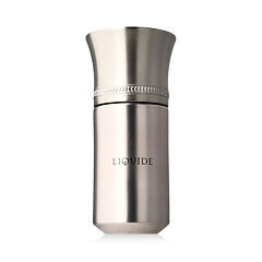 Parfémovaná voda Liquides Imaginaires Liquide 2020 100 ml