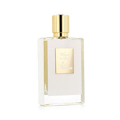 Parfémovaná voda By Kilian The Narcotics Woman in Gold 50 ml